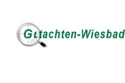 Gutachten-Wiesbaden Photo