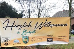 Denkmalpflege- und Heimatverein Beckrath in Mönchengladbach