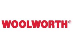 Woolworth in Gelsenkirchen