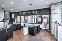 Augenoptik Winter GmbH Photo
