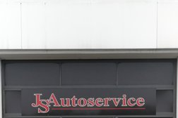 KFZ-Werkstatt Frankfurt - JS Autoservice in Frankfurt
