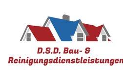 D.S.D. Bau- & Reinigungsdienstleistungen D. Szászik in Braunschweig