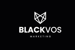 Blackvos Marketing Photo