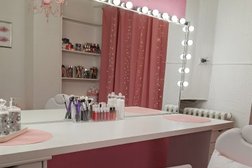 Rola Cosmetic - Beautystudio Photo