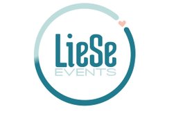 LieSe Events Photo
