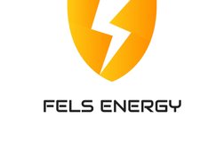Fels Energy in Augsburg