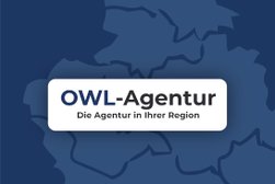 OWL-Agentur Photo