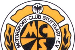 Motorsport-Club Stuttgart e.V. in Stuttgart