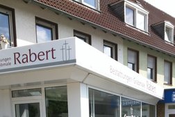 Rabert in Münster