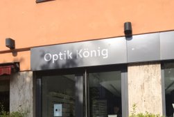 Optik König Photo