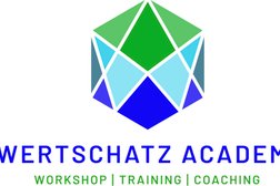 Wertschatz Academy in Wiesbaden