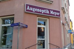 Meyer Augenoptik Photo