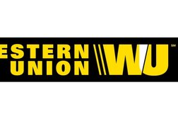 Western Union in Bielefeld