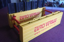 Euro Verbau GmbH Photo