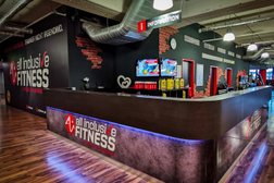 Ai Fitness Wuppertal in Wuppertal