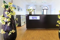 SFS GmbH & Co. Immobilien KG Photo