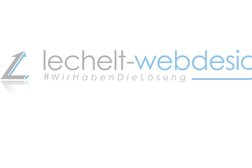 Lechelt WebDesign in Bielefeld
