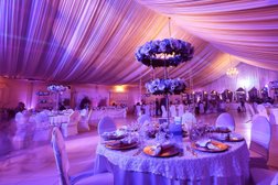 StasEvents - Service für Hochzeit mit Dekoration, Tamada, Band, DJ, Verleih von Deko- Hochzeitsdeko mieten und leihen - Dekorateur für Hochzeiten Photo