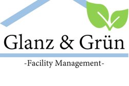 Glanz&Grün Facility Management in Köln