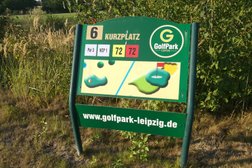 GolfPark Leipzig Photo
