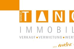 TANG! Immobilien Photo