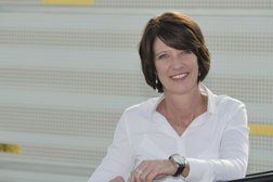 Birgit Hochwind - Einzel- und Team-Coaching, elearning-Expertin, Augsburg in Augsburg