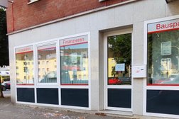 LBS Köln-Porz Finanzieren + Immobilien Photo