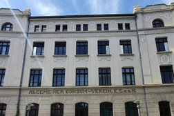Allgemeiner Konsumverein e.V. in Braunschweig