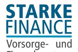 Starke Finance Versicherungsmakler in Hannover
