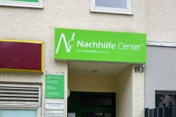 Nachhilfecenter in Bonn