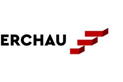 FERCHAU GmbH Photo