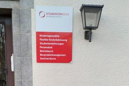 Technische Universität Carolo-Wilhelmina zu Braunschweig Photo