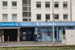 Schnorrenberger Immobilien GmbH & Co. KG Photo