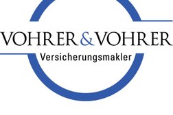 Vohrer & Vohrer Versicherungsmakler GmbH & Co. KG in Stuttgart