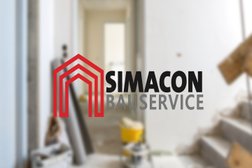 SIMACON Bauservice Photo