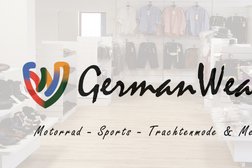German Wear GmbH in Hannover