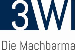 3 Win Maschinenbau GmbH in Aachen