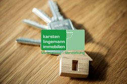 Lingemann Immobilien Photo