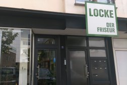 Locke Friseur in Bochum
