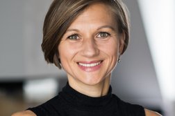 Janine Tychsen - Persönlichkeitsentwicklung, Coaching und Kommunikation für Frauen in Führung in Berlin