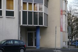 Kurzzeitpflege Honigstal e.V. in Wuppertal
