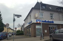 Volksbank Düsseldorf Neuss eG, Filiale Flehe Photo