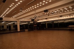 Tanzstudio Gretzki in Bochum