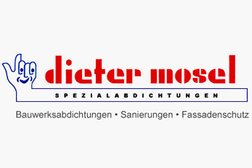 Mosel Spezialabdichtungen GmbH & Co. KG Photo
