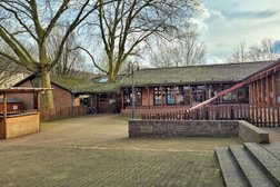 Ev. Familienzentrum Markus-Kindergarten - Ev. Kirchenkreis Gelsenkirchen und Wattenscheid Photo