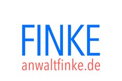 Rechtsanwalt Finke Erbrecht Familienrecht in Duisburg