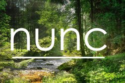 Nachhaltigkeitsberatung - nunc sustainability consulting in Augsburg