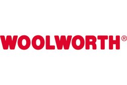 Woolworth in Stuttgart