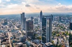 Heid Immobiliengutachter Frankfurt, Immobilienbewertung Sachverständiger in Frankfurt