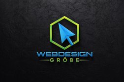 Webdesign Gröbe Photo